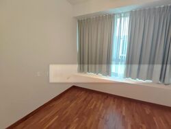 Cabana (D28), Terrace #502861171